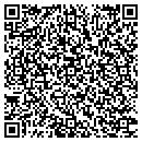 QR code with Lennar Homes contacts