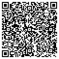 QR code with APAC contacts