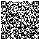QR code with Island Choppers contacts