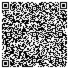 QR code with Stork-Herron Testing Labs Inc contacts