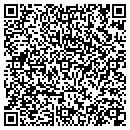 QR code with Antonio M Bird MD contacts