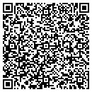 QR code with Taxaco Inc contacts