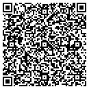 QR code with Gilberts Dairy contacts