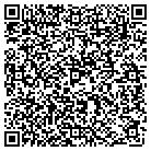 QR code with Clark Tire and Auto Service contacts