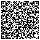 QR code with Mangum Financial Services contacts