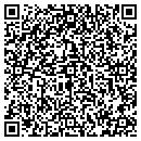 QR code with A J Etheridge & Co contacts
