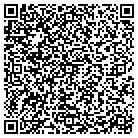 QR code with Clontzs General Machine contacts
