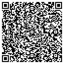 QR code with Fayechalistic contacts
