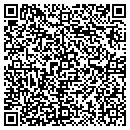 QR code with ADP Technologies contacts