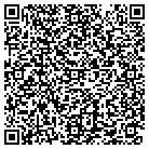 QR code with Longs Electrical Maint Co contacts