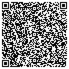 QR code with Alltel Communications contacts