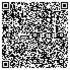 QR code with Dellinger Distributing contacts