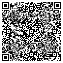 QR code with Lenore T Shamey contacts