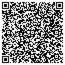 QR code with Robert Strother contacts