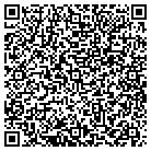 QR code with Square D Field Service contacts
