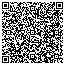 QR code with Westfield Homes contacts