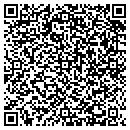 QR code with Myers Body Shop contacts