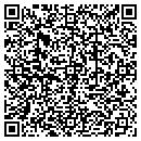 QR code with Edward Jones 18483 contacts