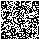 QR code with Keisler Corp contacts