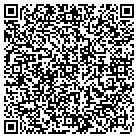 QR code with Tuscarora Scout Reservation contacts