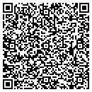QR code with Hydro Magic contacts