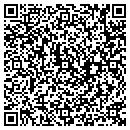QR code with Communication Plus contacts