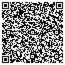 QR code with Scotland Urology contacts