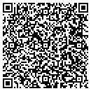 QR code with Mc Kenzie Mortuary contacts