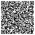 QR code with Curves contacts