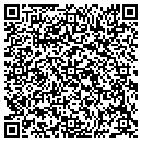 QR code with Systems Search contacts