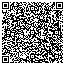 QR code with Koret Of California contacts