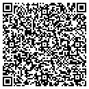 QR code with Check n Go contacts