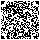 QR code with Pembroke Rowland MBL HM Sups contacts