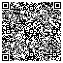 QR code with Sidler International contacts