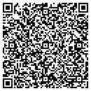 QR code with Arvey Insurance contacts