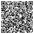 QR code with S & Hc contacts
