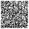 QR code with Compass Group contacts