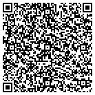 QR code with Knights of Pythias of Nor contacts