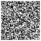 QR code with Albemarle Resource Center contacts