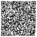 QR code with Mirsa contacts