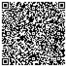 QR code with Hal P Cockerham DDS contacts