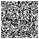 QR code with Realty Executives contacts
