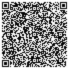 QR code with Chosen Word Publishing contacts