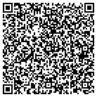 QR code with Nall Memorial Baptist Church contacts