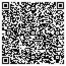 QR code with Topcat Publishing contacts