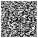 QR code with Richard Keiser Ccsw contacts