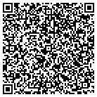 QR code with Platinum Properties Real Estat contacts