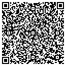 QR code with Thomas E Spivey CPA PA contacts