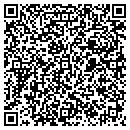 QR code with Andys of Clinton contacts