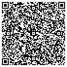 QR code with New Touch Auto Detailing contacts